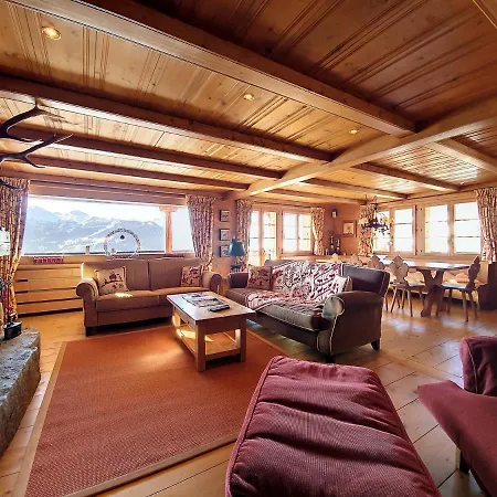 Mettaney 210***** * Вербье