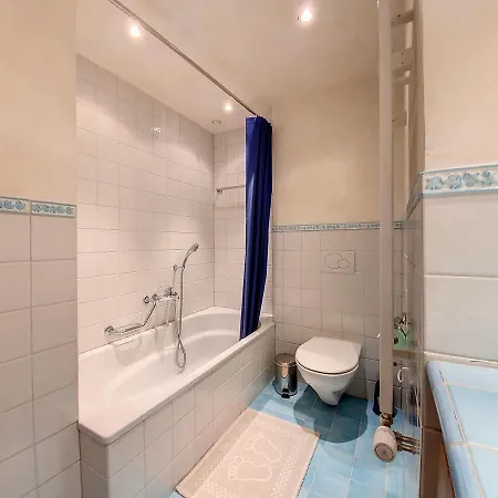 Mettaney 210***** Вербье