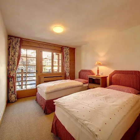Mettaney 210***** Апартаменты