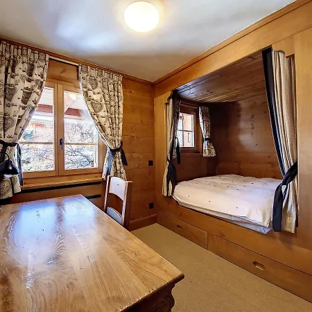 Mettaney 210*****