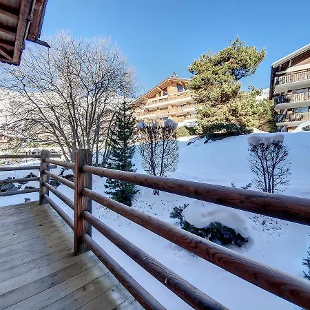 Mettaney 210***** Апартаменты *