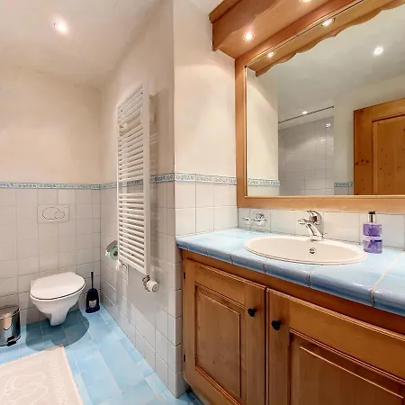 Mettaney 210***** וורבייה