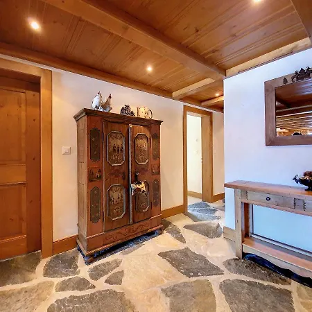 Mettaney 210***** ヴェルビエール